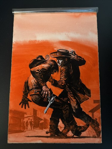 Original lonati unger - lonati, g.f